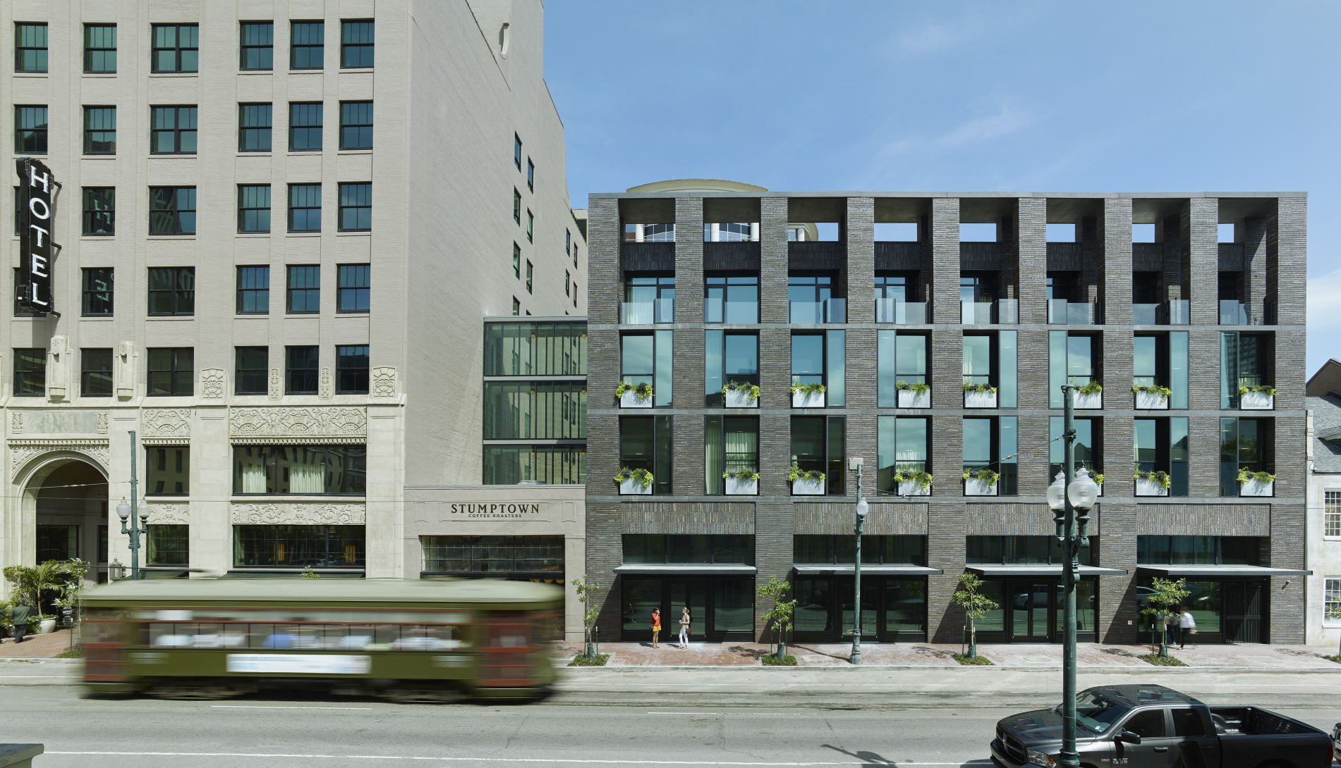 01. Ace Hotel.jpg